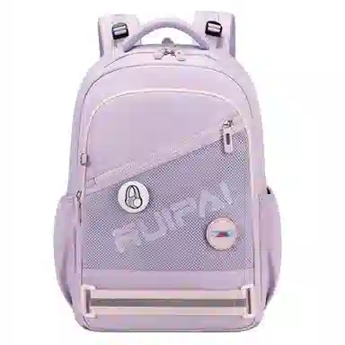 RUIPAI Backpack