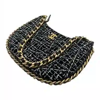 CHANEL 23B