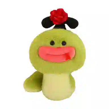 OLOEY 20cm25cm