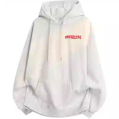 PAUL COSTELLOE clenfit