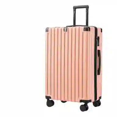 SWIMADE ABS+PC 2024262228