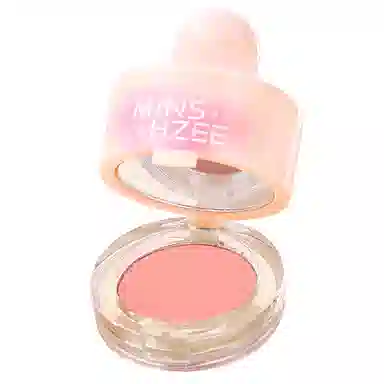 MINSHZEE Mushroom Head Blush