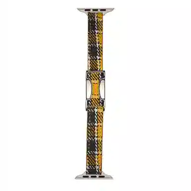 AppleWatchSeries9S8S6S5WatchUltraSE2