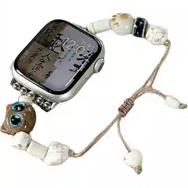 AOMN B-395 applewatchs109