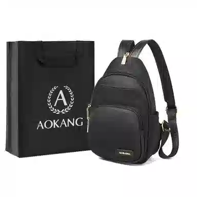 AOKANG