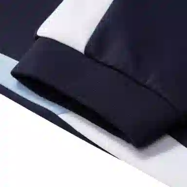 FILA KIDS PERFORMANCE