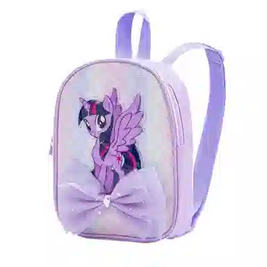 PinkyPinky My Little Pony Backpack