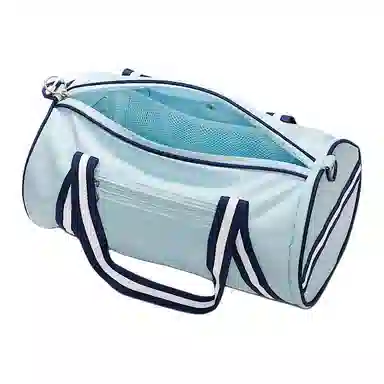 Nike Heritage Glacier Blue