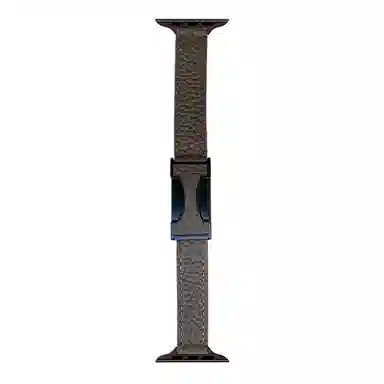 C AppleWatchSeries9S8S6S5WatchUltraSE2