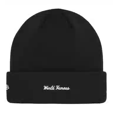 Supreme Logo -