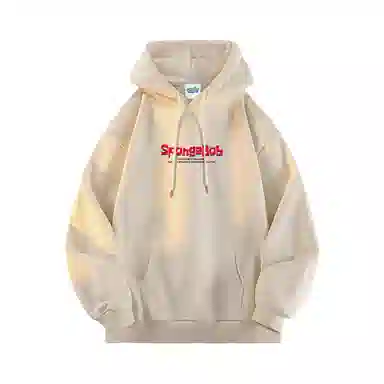 SPONGEBOB SQUAREPANTS logo