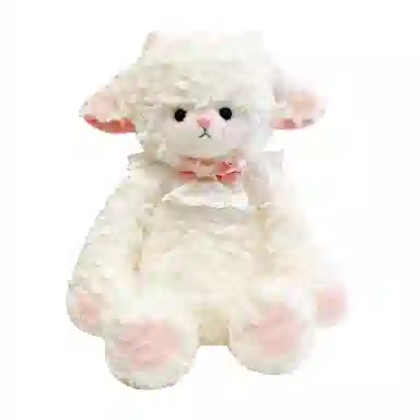 MENGMENGBUNNY 45cm58cm