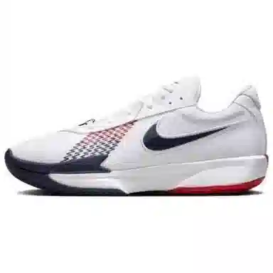 Nike Air Zoom G.T. Cut Academy