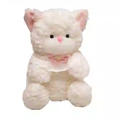 kakadream 23cm35cm50cm
