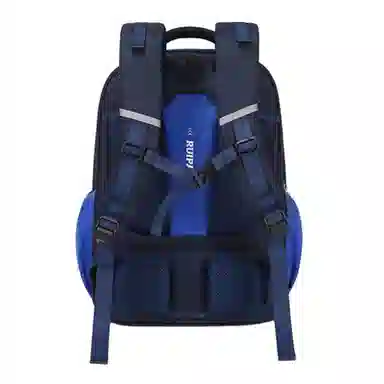 RUIPAI Backpack