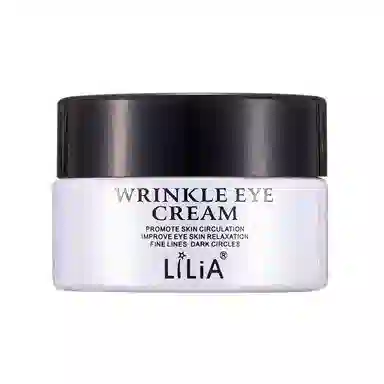 LILIA 20g