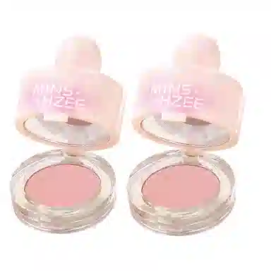 MINSHZEE Mushroom Head Blush