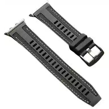 Antey 5 HONORWATCH522mm