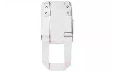 SPRAYGROUND Sling Bag