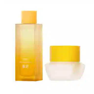 CHUNJUAN I 30g+120ml