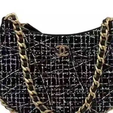 CHANEL 23B
