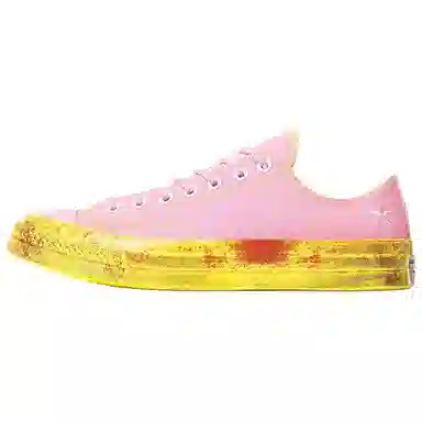 PHANTACI x Converse Chuck 70