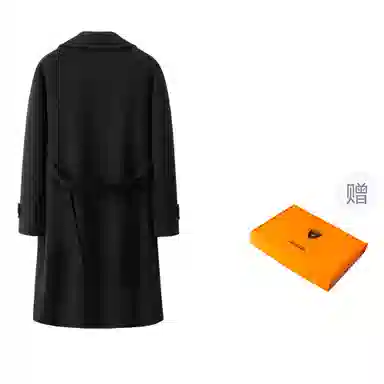 Automobili Lamborghini