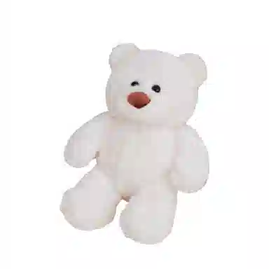 30cm