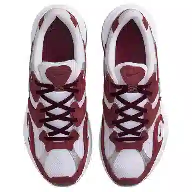 Nike AL8
