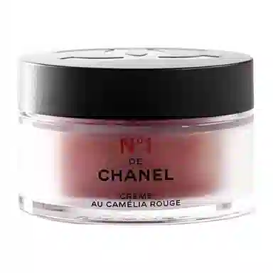 CHANEL N1 de 50g