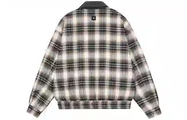 PCLP 2025 SpringSummer