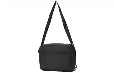 PUMA ORIGINALS FUTRO REPORTER S