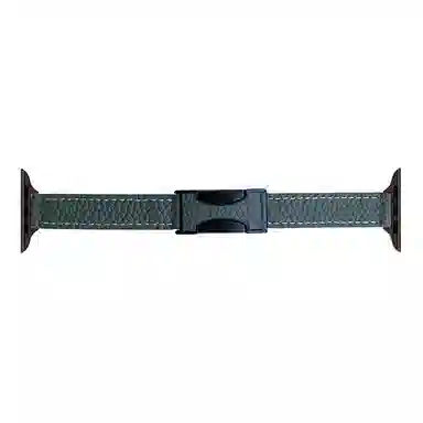 C AppleWatchSeries9S8S6S5WatchUltraSE2