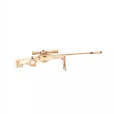 AWM