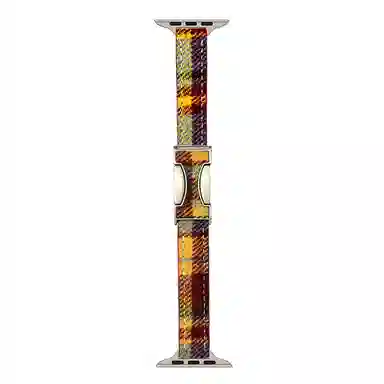 AppleWatchSeries9S8S6S5WatchUltraSE2