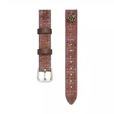 CHENSONG 9876nfc