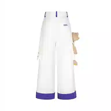 13 DEMARZO x D.Desirable