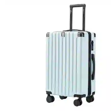 SWIMADE ABS+PC 2024262228