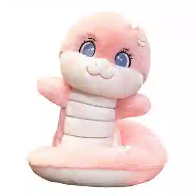 MLING 25cm35cm