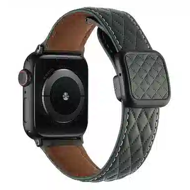 AppleWatchSeries9S8S6S5WatchUltraSE2