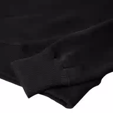 VERSACE JEANS COUTURE