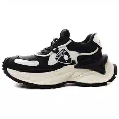 Automobili Lamborghini SVJ