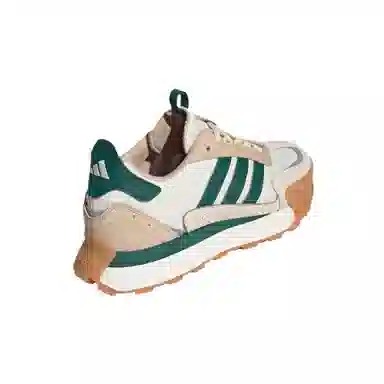 adidas FUTRO MIXR