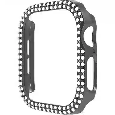 Antey PC Apple watch S10iWatch1046mm42mm