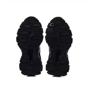 Automobili Lamborghini SVJ