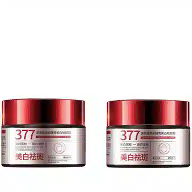 377 30g