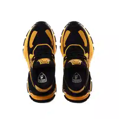 Automobili Lamborghini SVJ