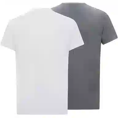 EMPORIO ARMANI SS24 Logo 2