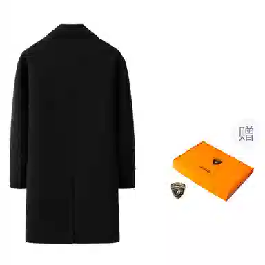 Automobili Lamborghini