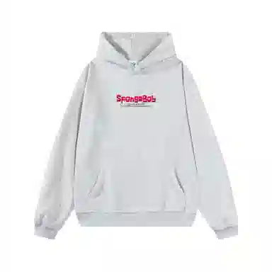 SPONGEBOB SQUAREPANTS logo